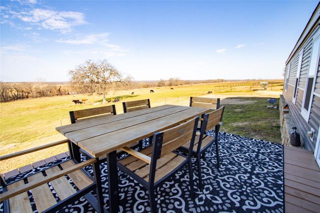 7206 FM 51, Boyd, TX 76023