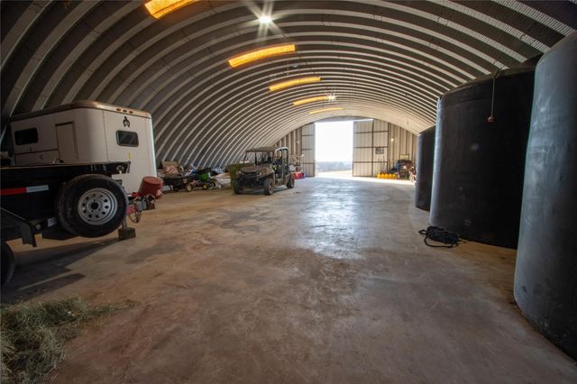 7206 FM 51, Boyd, TX 76023
