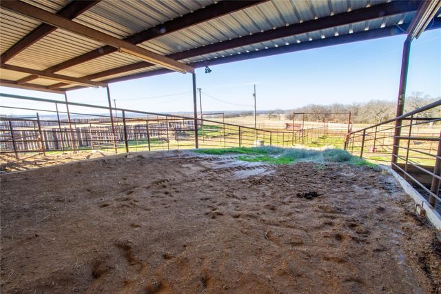 7206 FM 51, Boyd, TX 76023