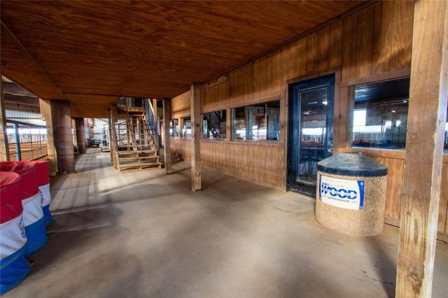 7206 FM 51, Boyd, TX 76023