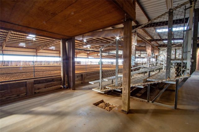 7206 FM 51, Boyd, TX 76023