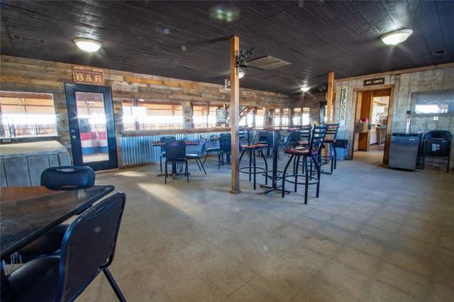 7206 FM 51, Boyd, TX 76023