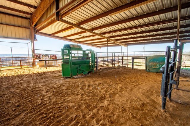 7206 FM 51, Boyd, TX 76023
