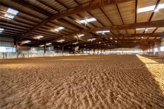 7206 FM 51, Boyd, TX 76023