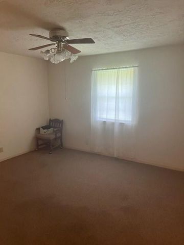 1512 North 9th Street, Conroe, TX 77301