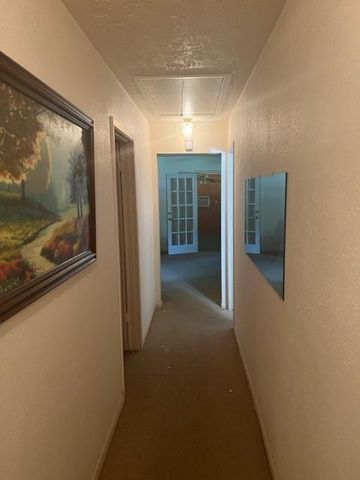 1512 North 9th Street, Conroe, TX 77301