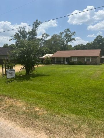1512 North 9th Street, Conroe, TX 77301