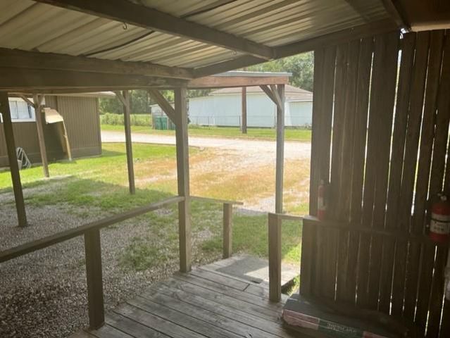 1512 North 9th Street, Conroe, TX 77301