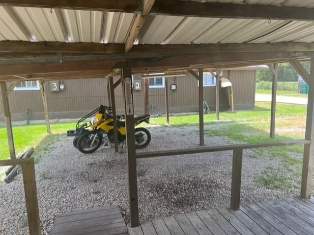 1512 North 9th Street, Conroe, TX 77301