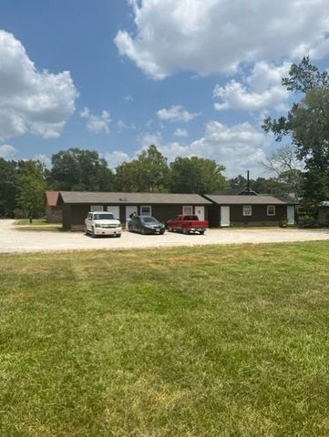 1512 North 9th Street, Conroe, TX 77301