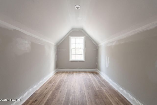 145 Juniper Lake Road, West End, NC 27376