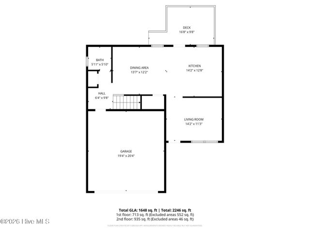 145 Juniper Lake Road, West End, NC 27376