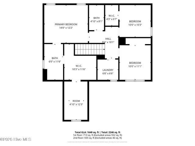145 Juniper Lake Road, West End, NC 27376