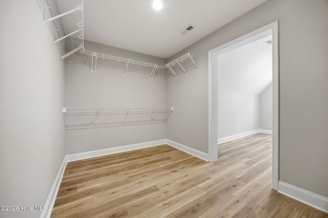 145 Juniper Lake Road, West End, NC 27376