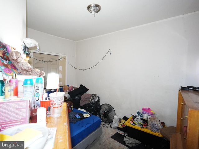 1811 E ONTARIO ST, Philadelphia, PA 19134