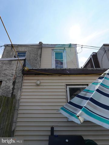 1811 E ONTARIO ST, Philadelphia, PA 19134