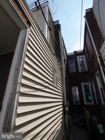 1811 E ONTARIO ST, Philadelphia, PA 19134