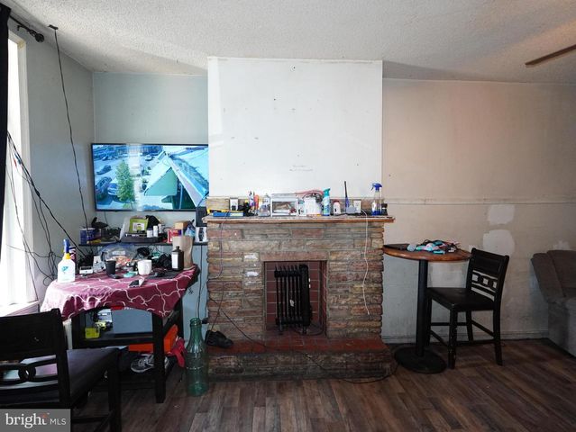 1811 E ONTARIO ST, Philadelphia, PA 19134
