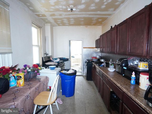 1811 E ONTARIO ST, Philadelphia, PA 19134