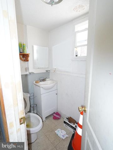1811 E ONTARIO ST, Philadelphia, PA 19134