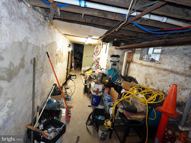 1811 E ONTARIO ST, Philadelphia, PA 19134