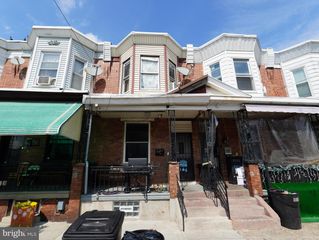 1811 E ONTARIO ST, Philadelphia, PA 19134