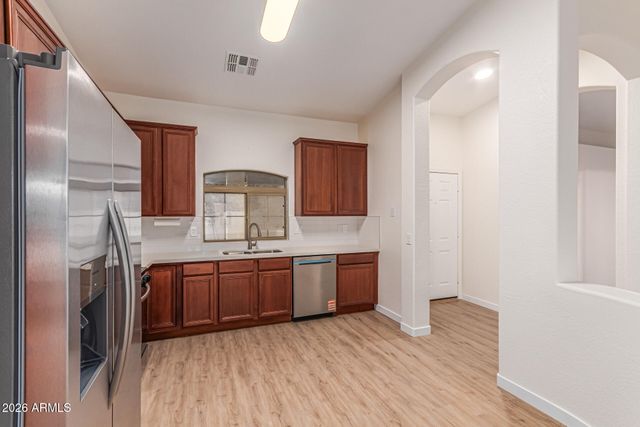 2101 S MERIDIAN Road 428, Apache Junction, AZ 85120