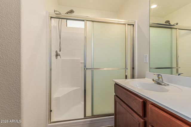 2101 S MERIDIAN Road 428, Apache Junction, AZ 85120