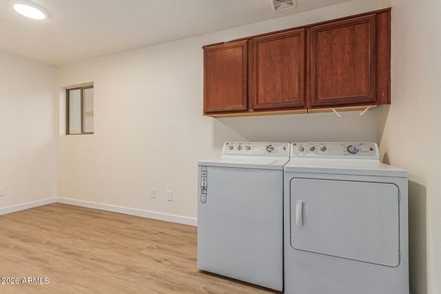 2101 S MERIDIAN Road 428, Apache Junction, AZ 85120