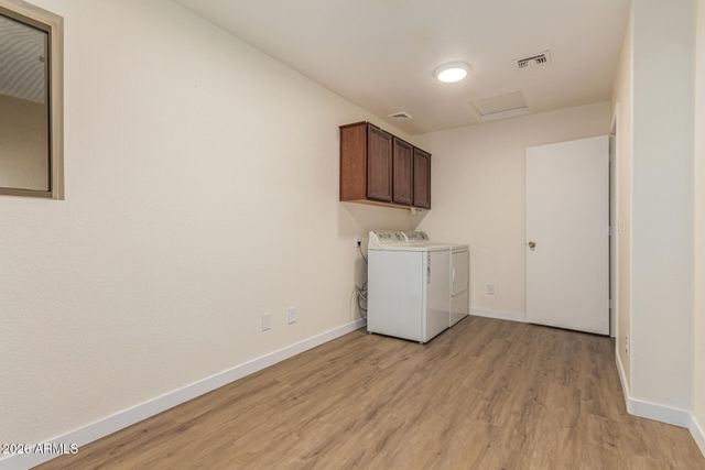 2101 S MERIDIAN Road 428, Apache Junction, AZ 85120