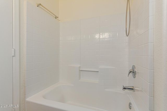 2101 S MERIDIAN Road 428, Apache Junction, AZ 85120