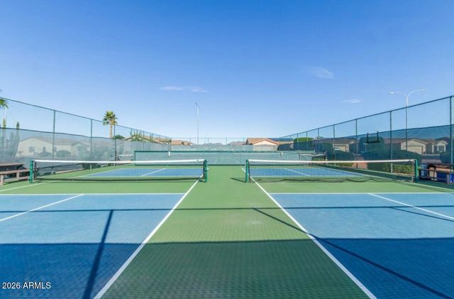 2101 S MERIDIAN Road 428, Apache Junction, AZ 85120