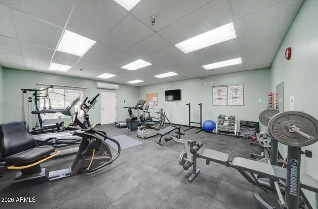 2101 S MERIDIAN Road 428, Apache Junction, AZ 85120