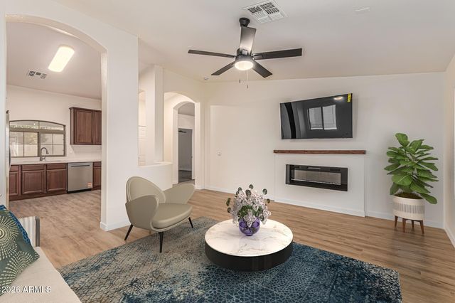 2101 S MERIDIAN Road 428, Apache Junction, AZ 85120