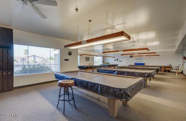 2101 S MERIDIAN Road 428, Apache Junction, AZ 85120