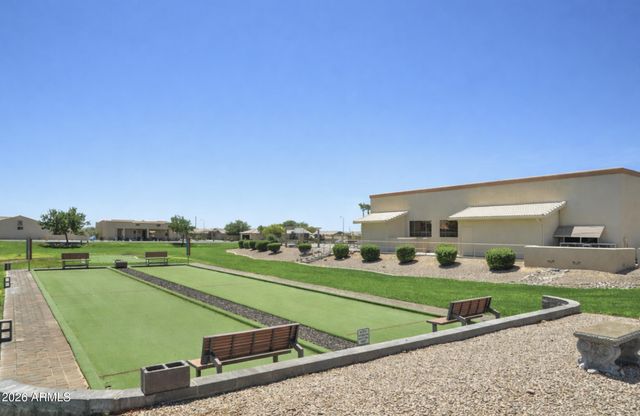 2101 S MERIDIAN Road 428, Apache Junction, AZ 85120