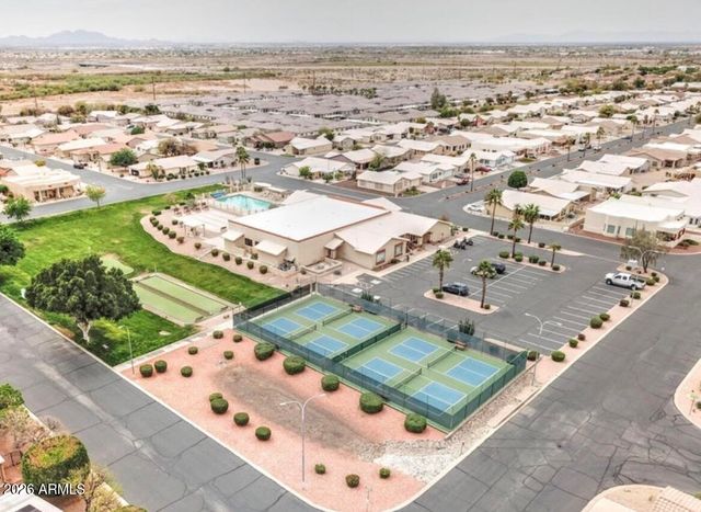 2101 S MERIDIAN Road 428, Apache Junction, AZ 85120