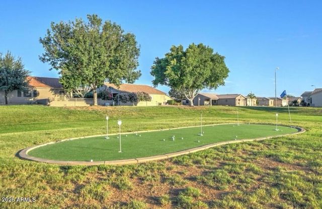 2101 S MERIDIAN Road 428, Apache Junction, AZ 85120