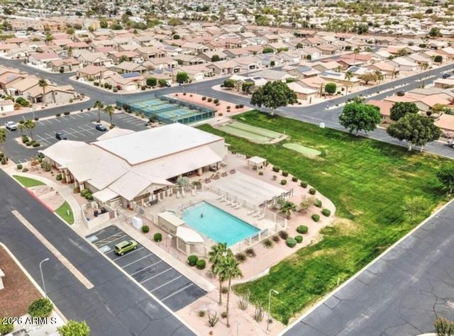 2101 S MERIDIAN Road 428, Apache Junction, AZ 85120