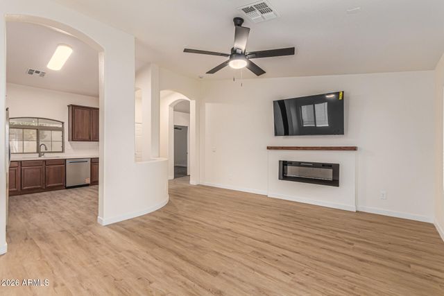 2101 S MERIDIAN Road 428, Apache Junction, AZ 85120