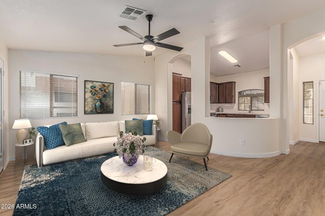 2101 S MERIDIAN Road 428, Apache Junction, AZ 85120