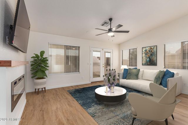 2101 S MERIDIAN Road 428, Apache Junction, AZ 85120