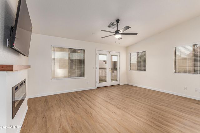 2101 S MERIDIAN Road 428, Apache Junction, AZ 85120