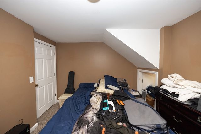 151 Mechanic Street, Fitchburg, MA 01420