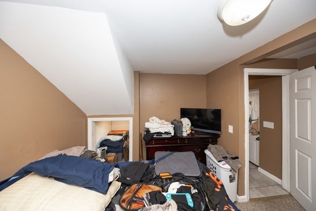 151 Mechanic Street, Fitchburg, MA 01420