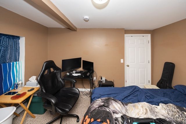 151 Mechanic Street, Fitchburg, MA 01420