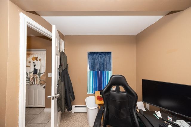 151 Mechanic Street, Fitchburg, MA 01420