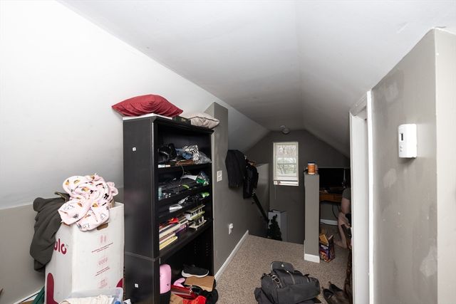 151 Mechanic Street, Fitchburg, MA 01420