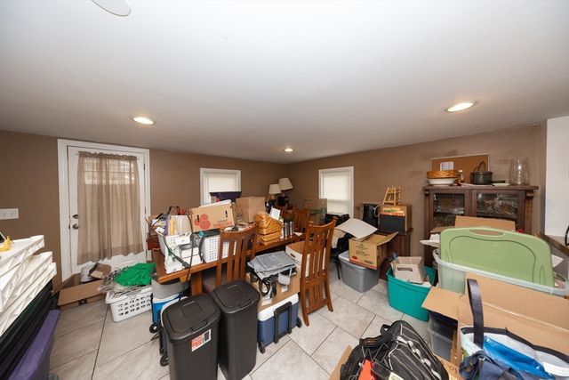 151 Mechanic Street, Fitchburg, MA 01420