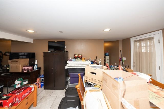 151 Mechanic Street, Fitchburg, MA 01420